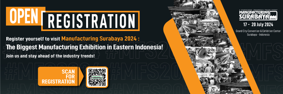 PRE REG 900x300 - MFS24