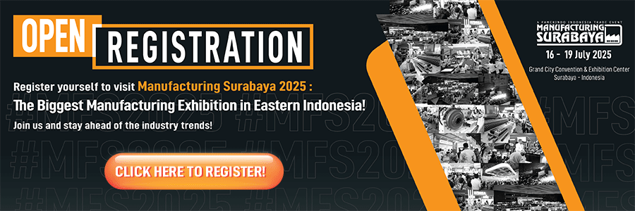 pre-registration (1)