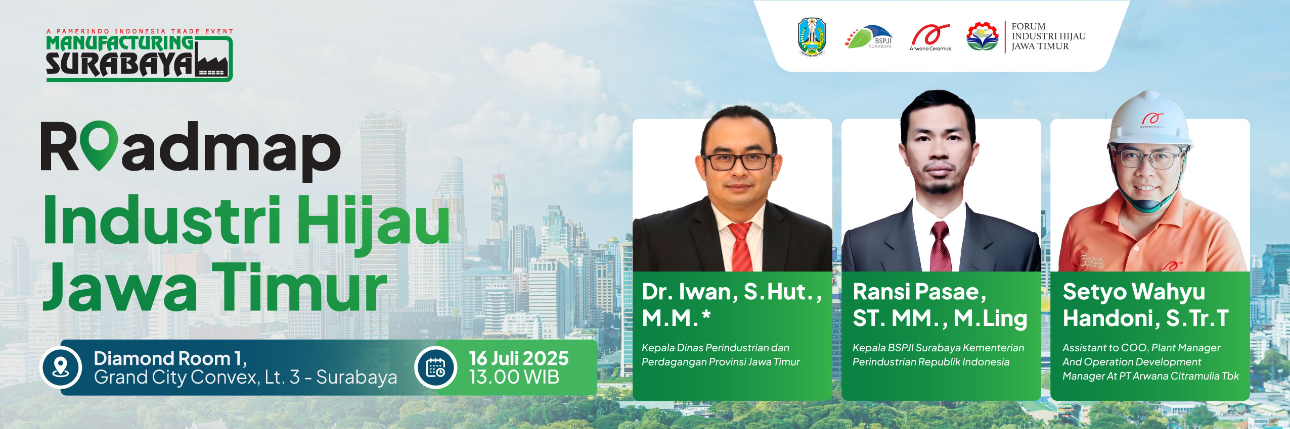 05. Roadmap Industri Hijau Jawa Timur_900x300px