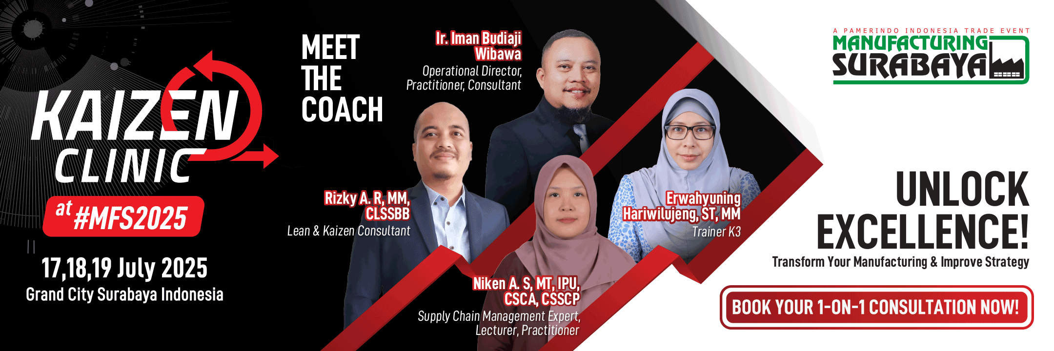 Website Banner 900x300 (1)